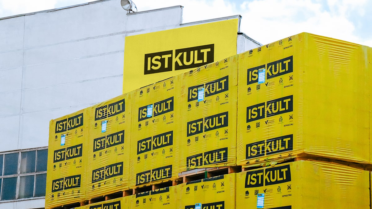 Сервисы и услуги Istkult Сервисы и услуги Istkult