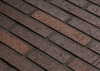 Клинкерный кирпич Plinfa Iron 2817