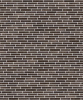 Клинкерный кирпич Plinfa Iron 2804 полнотелый