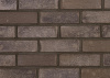 Клинкерный кирпич Plinfa Iron 2808