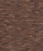 Клинкерный кирпич Plinfa Iron 2305