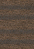 Облицовочный кирпич Plinfa Cassia 1801 рифленый