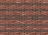 Клинкерный кирпич Plinfa Iron 2313