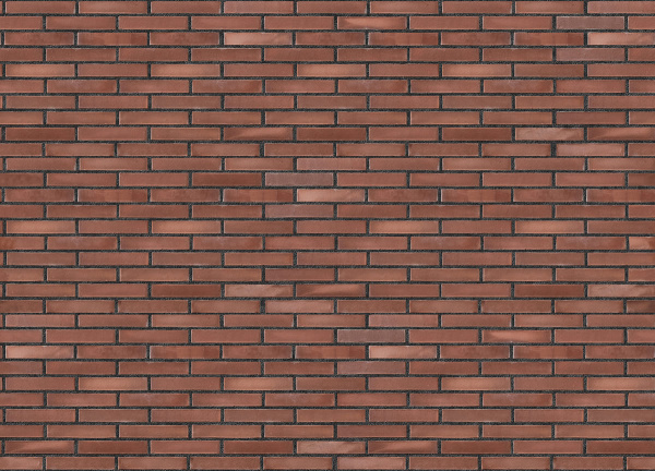 Клинкерный кирпич Plinfa Iron 2313